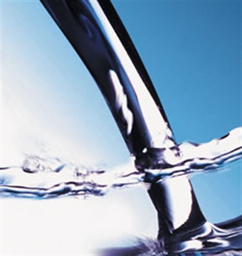 Main Page